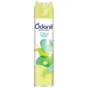 Odonil Room Freshener - Citrus Fresh 240 ml