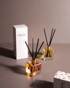 Olieve and Olie Reed Diffuser