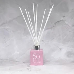 Peace Reed Diffuser