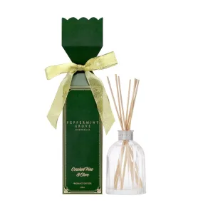 Peppermint Grove Australia Pine Close Diffuser Bon Bon 100ml