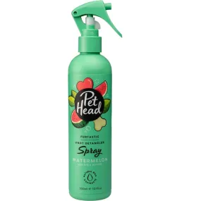 Pet Head Furtastic Spray 300ml