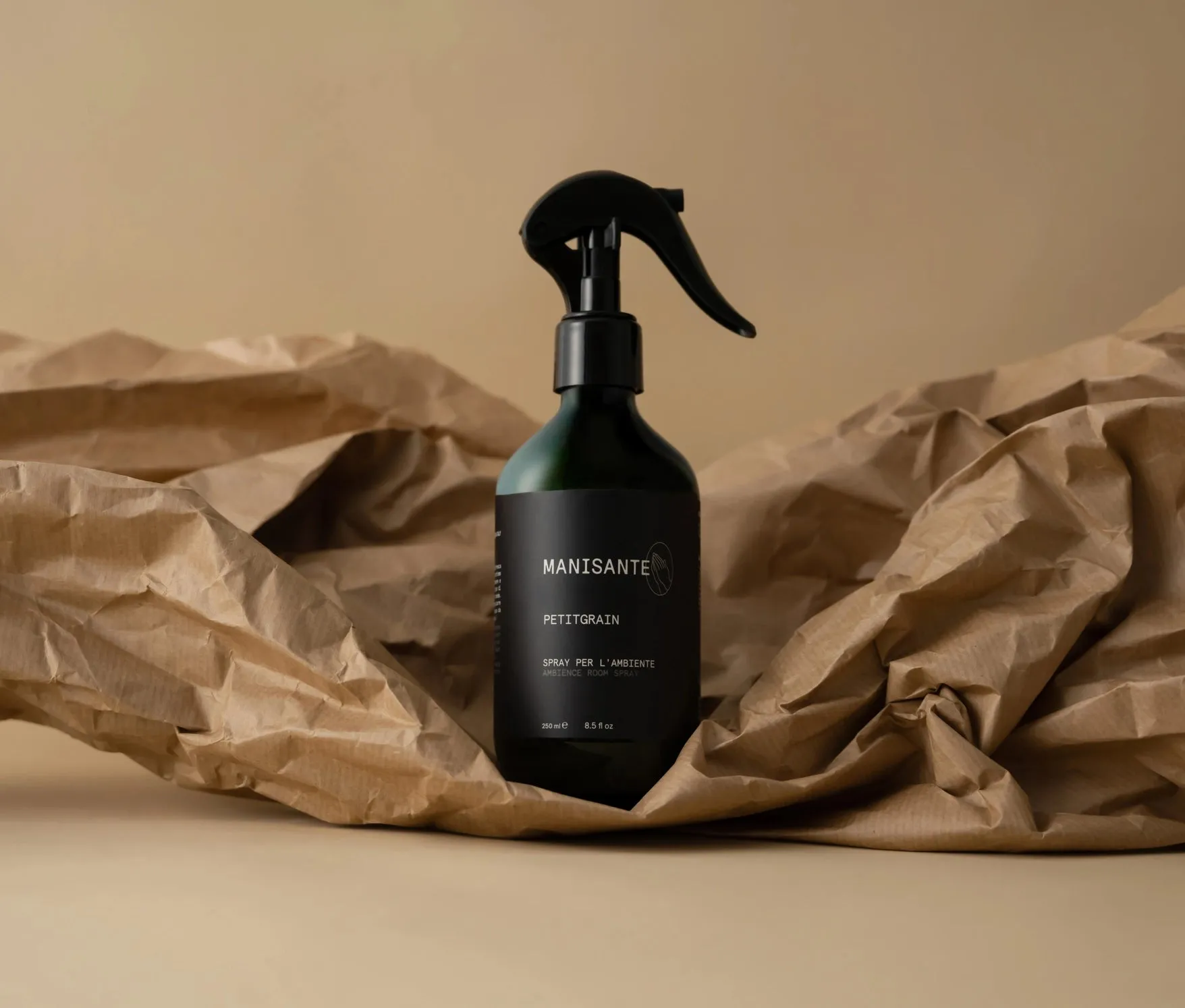 Petitgrain Ambience Spray