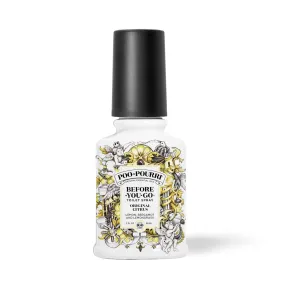 Poo-Pourri | Bathroom Sprays 2oz