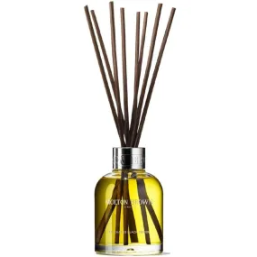 Re-Charge Black Pepper Aroma Reeds Diffuser