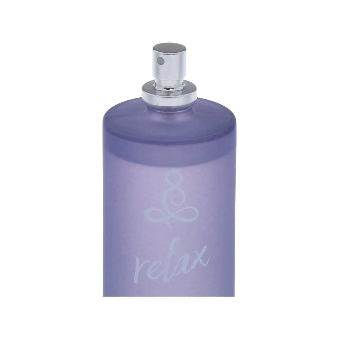 Relax | Lavender & Chamomile | Room Spray