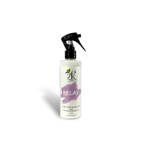 Relax Sprayer Air Freshener