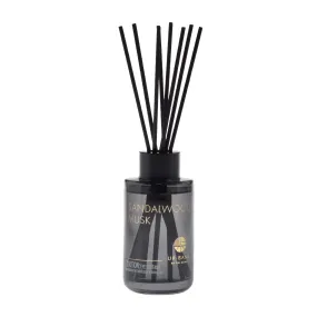 Sandalwood Musk | Reed Diffuser