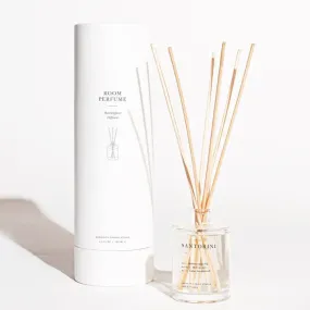 Santorini Reed Diffuser