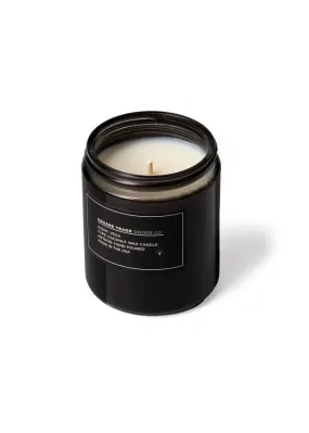 Square Trade Goods Co. - Vega - 8oz Candle