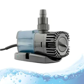 Submersible Pump SUNSUN JTP-10000