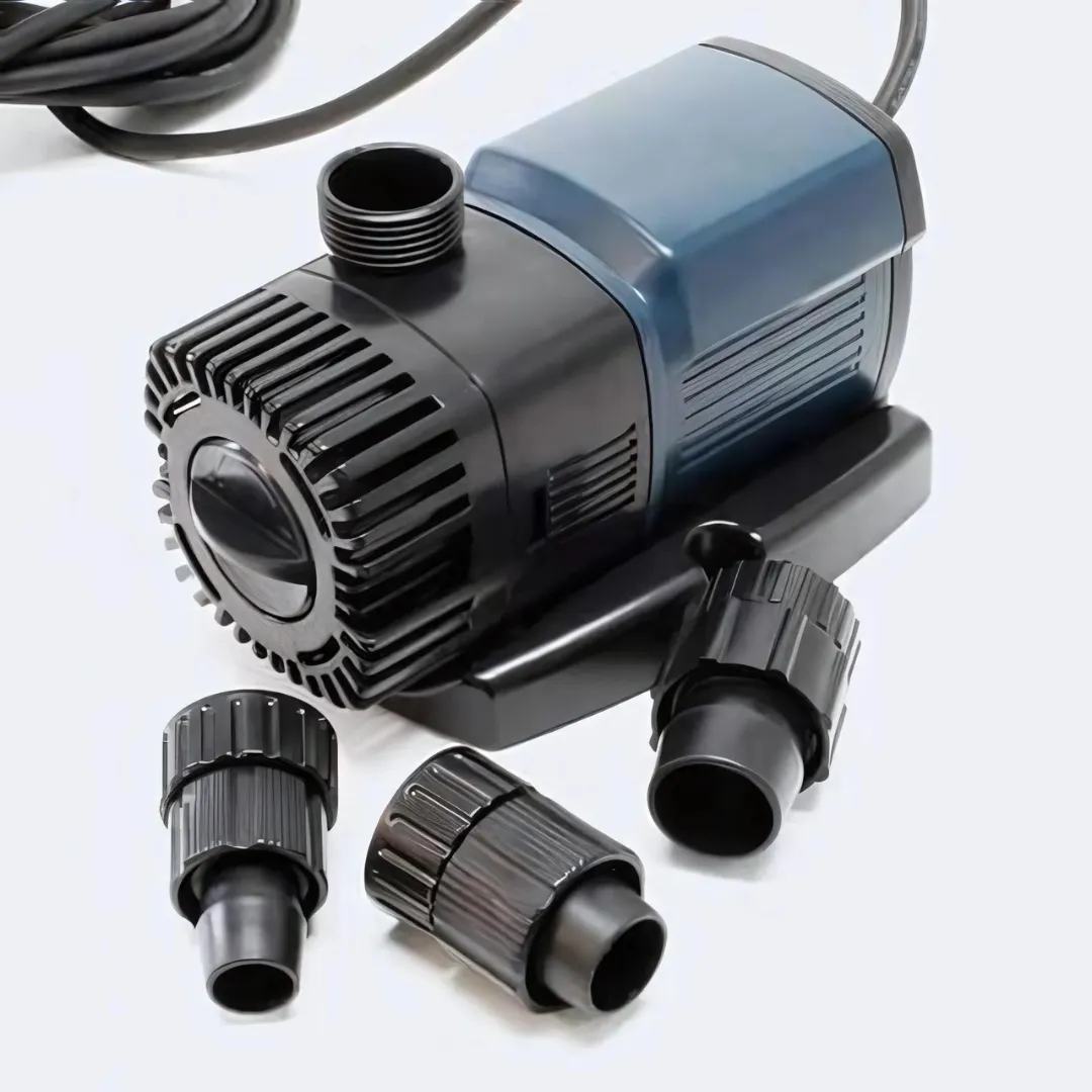 Submersible Pump SUNSUN JTP-10000