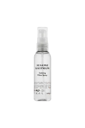 SUSANNE KAUFMANN Spray Alla Lavanda - 75Ml