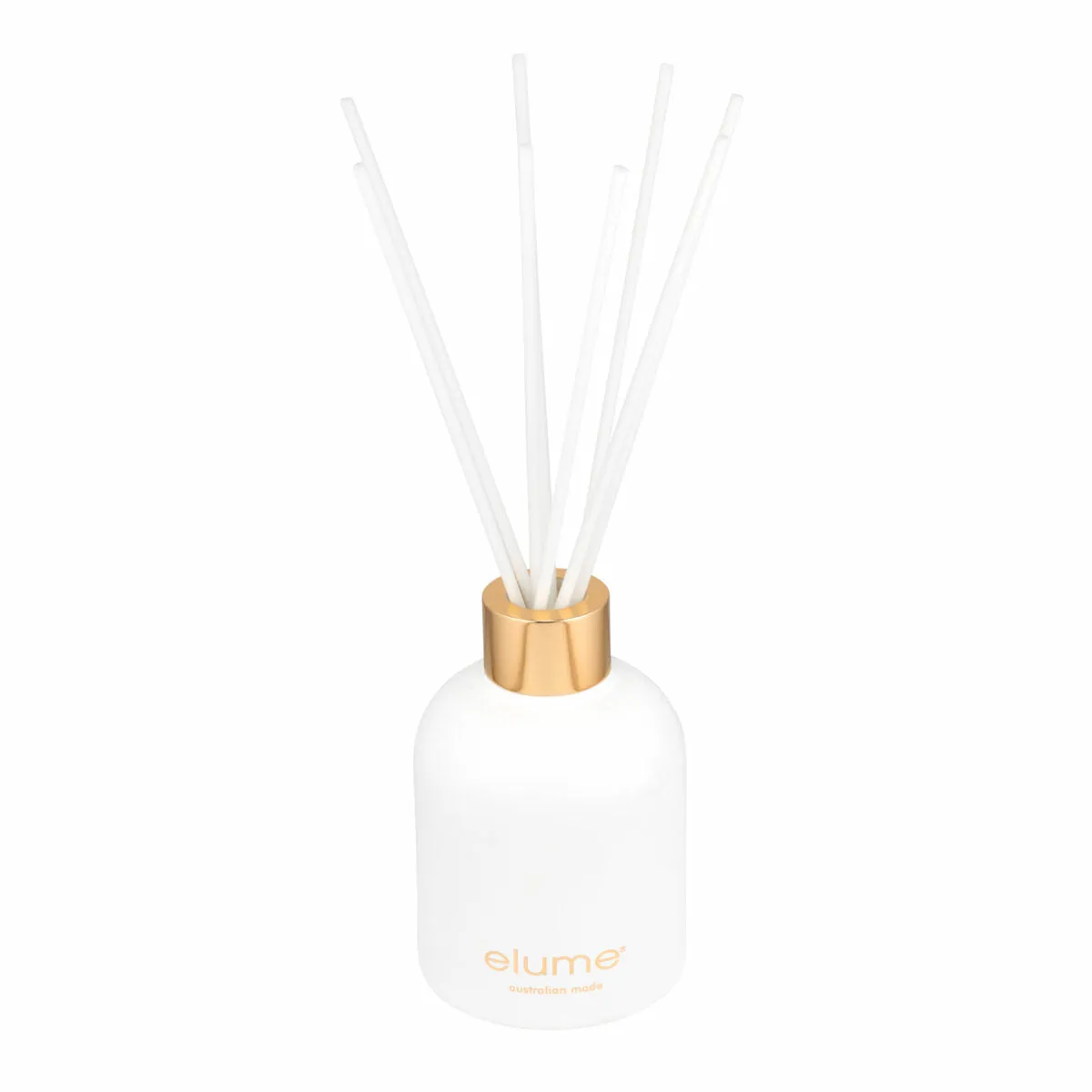 Sweet Patchouli Boutique Diffuser