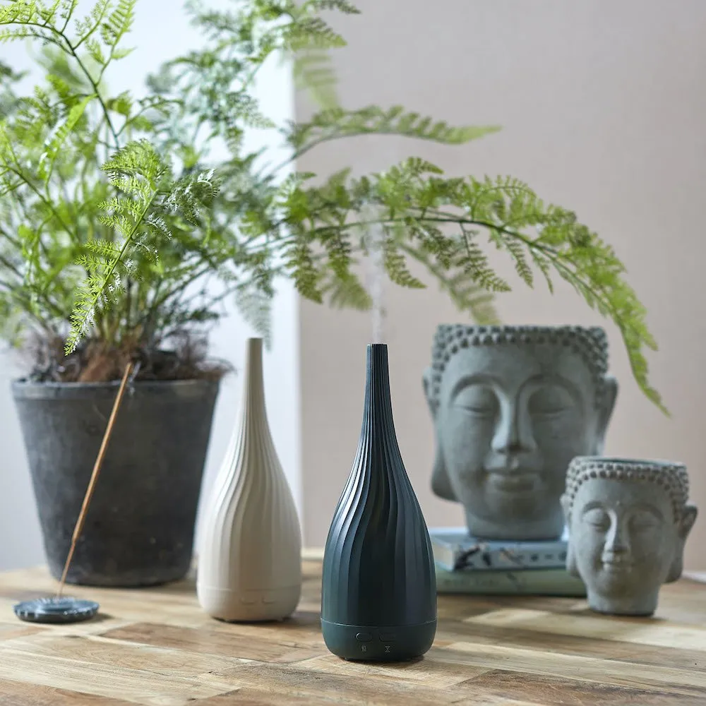 Thalia Aroma Diffuser