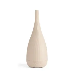 Thalia Aroma Diffuser