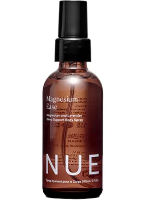 The Nue Co Magnesium Ease