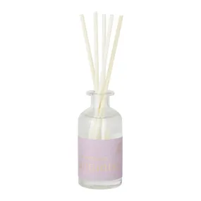 Via Mercato Mini Reed Diffusers