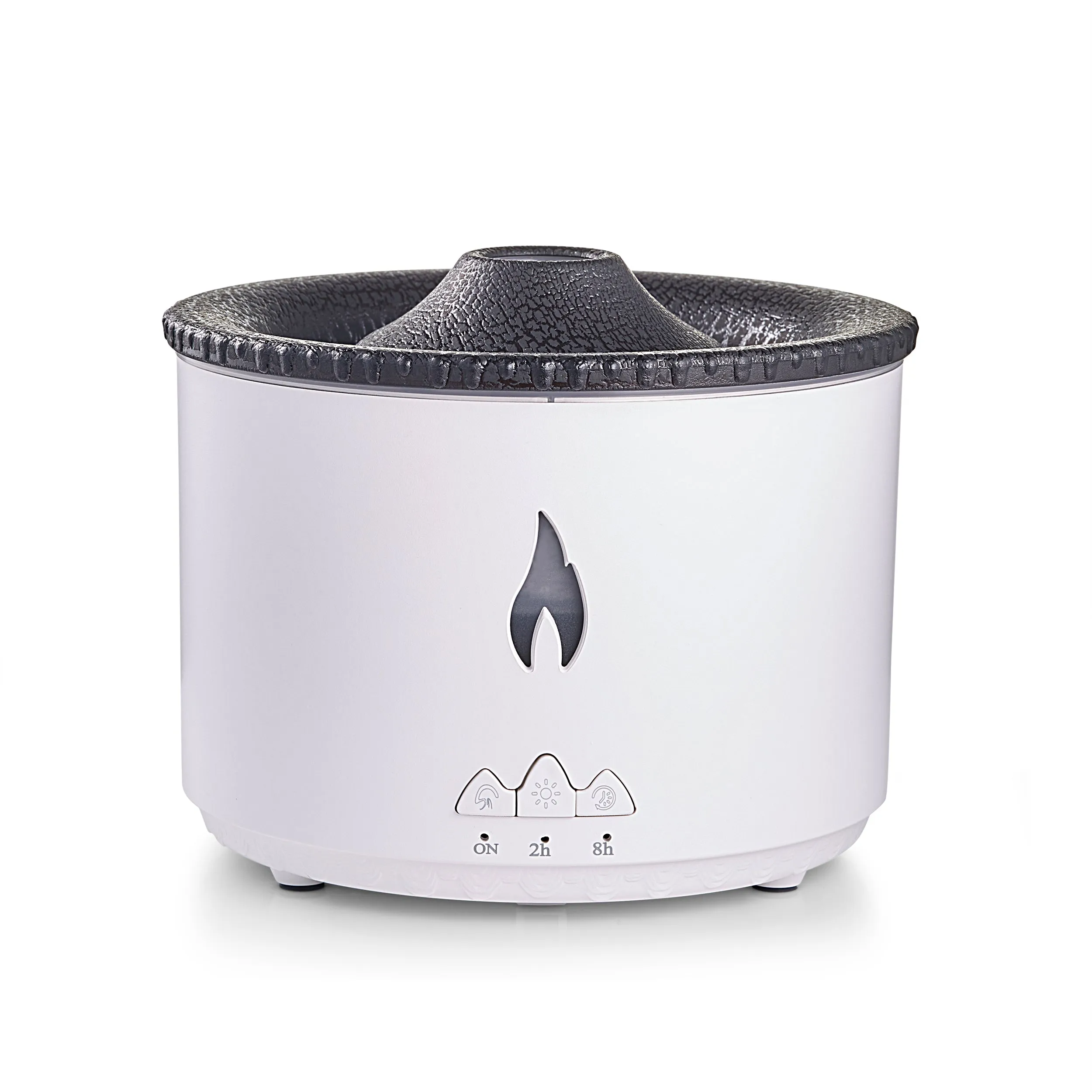 Volcano Aroma Diffuser