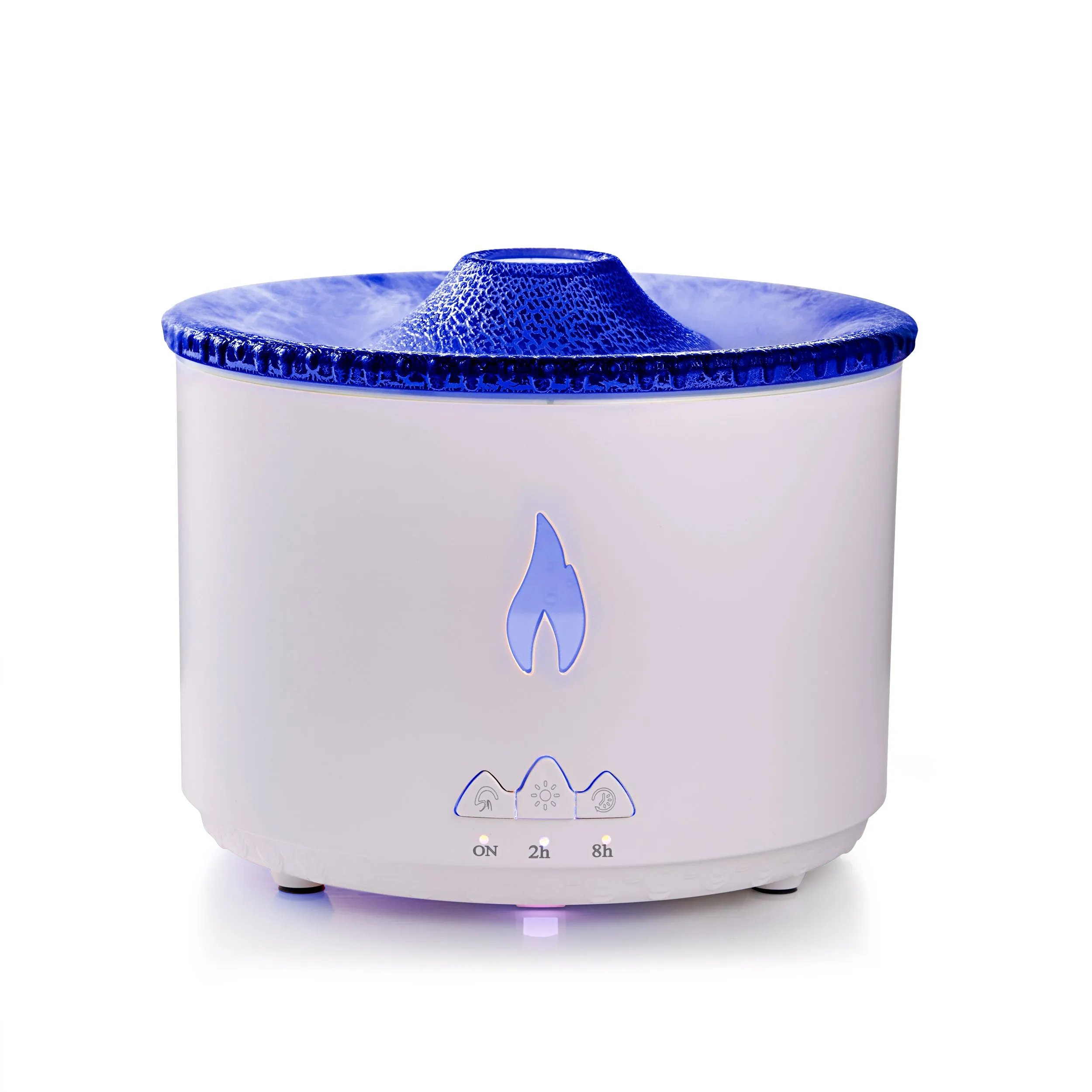 Volcano Aroma Diffuser