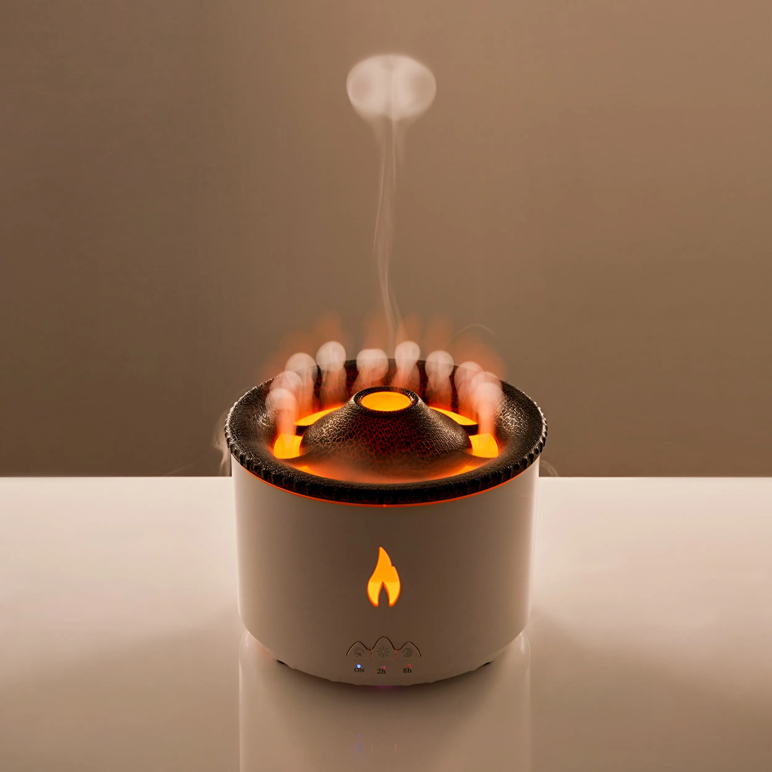 Volcano Aroma Diffuser