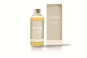 Voya Refill Cedarwood & Bergamot Diffuser