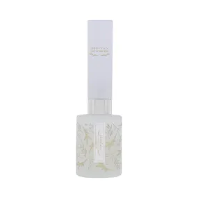 White Balsam | Reed Diffuser